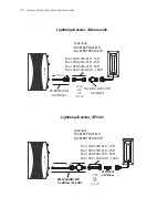 Preview for 98 page of Motorola AP 5131 - Wireless Access Point Specifications Manual