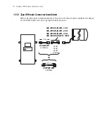 Preview for 102 page of Motorola AP 5131 - Wireless Access Point Specifications Manual