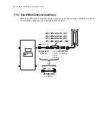 Preview for 104 page of Motorola AP 5131 - Wireless Access Point Specifications Manual