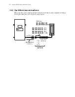 Preview for 108 page of Motorola AP 5131 - Wireless Access Point Specifications Manual