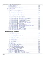 Preview for 4 page of Motorola AP-6511 Reference Manual