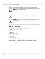 Preview for 10 page of Motorola AP-6511 Reference Manual