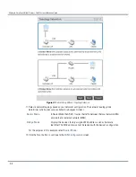 Preview for 30 page of Motorola AP-6511 Reference Manual