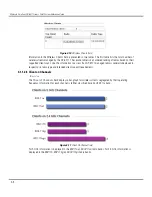 Preview for 48 page of Motorola AP-6511 Reference Manual