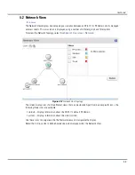 Preview for 49 page of Motorola AP-6511 Reference Manual