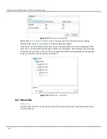 Preview for 50 page of Motorola AP-6511 Reference Manual