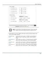 Preview for 193 page of Motorola AP-6511 Reference Manual