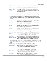 Preview for 259 page of Motorola AP-6511 Reference Manual