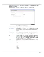 Preview for 341 page of Motorola AP-6511 Reference Manual