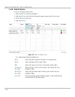 Preview for 374 page of Motorola AP-6511 Reference Manual