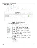 Preview for 394 page of Motorola AP-6511 Reference Manual