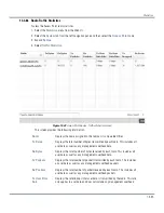 Preview for 395 page of Motorola AP-6511 Reference Manual