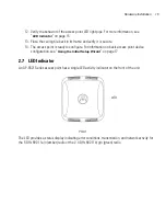 Preview for 19 page of Motorola AP-6521 Series Installation Manual