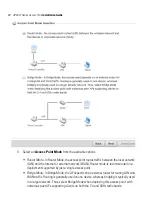 Preview for 28 page of Motorola AP-6521 Series Installation Manual