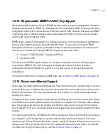 Preview for 31 page of Motorola AP-7131N-FGR Product Reference Manual