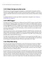 Preview for 34 page of Motorola AP-7131N-FGR Product Reference Manual