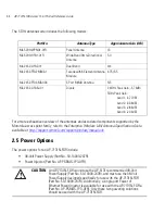 Preview for 50 page of Motorola AP-7131N-FGR Product Reference Manual