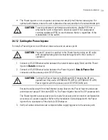 Preview for 53 page of Motorola AP-7131N-FGR Product Reference Manual