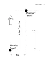 Preview for 55 page of Motorola AP-7131N-FGR Product Reference Manual