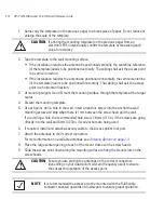 Preview for 56 page of Motorola AP-7131N-FGR Product Reference Manual