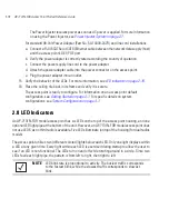 Preview for 62 page of Motorola AP-7131N-FGR Product Reference Manual