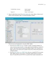 Preview for 79 page of Motorola AP-7131N-FGR Product Reference Manual