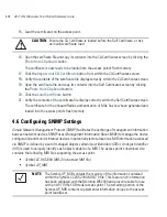 Preview for 118 page of Motorola AP-7131N-FGR Product Reference Manual