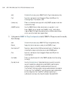 Preview for 128 page of Motorola AP-7131N-FGR Product Reference Manual