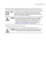 Preview for 135 page of Motorola AP-7131N-FGR Product Reference Manual