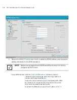 Preview for 166 page of Motorola AP-7131N-FGR Product Reference Manual