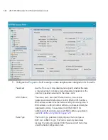 Preview for 208 page of Motorola AP-7131N-FGR Product Reference Manual