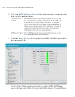 Preview for 216 page of Motorola AP-7131N-FGR Product Reference Manual