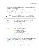 Preview for 217 page of Motorola AP-7131N-FGR Product Reference Manual