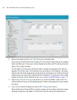 Preview for 220 page of Motorola AP-7131N-FGR Product Reference Manual