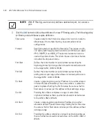 Preview for 226 page of Motorola AP-7131N-FGR Product Reference Manual