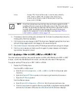 Preview for 227 page of Motorola AP-7131N-FGR Product Reference Manual