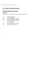 Preview for 366 page of Motorola AP-7131N-FGR Product Reference Manual