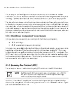 Preview for 616 page of Motorola AP-7131N-FGR Product Reference Manual