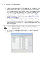 Preview for 628 page of Motorola AP-7131N-FGR Product Reference Manual