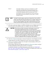 Preview for 631 page of Motorola AP-7131N-FGR Product Reference Manual