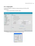 Preview for 637 page of Motorola AP-7131N-FGR Product Reference Manual