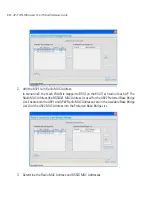 Preview for 642 page of Motorola AP-7131N-FGR Product Reference Manual