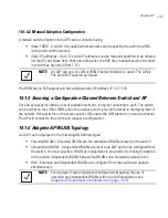 Preview for 653 page of Motorola AP-7131N-FGR Product Reference Manual