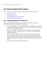 Preview for 656 page of Motorola AP-7131N-FGR Product Reference Manual