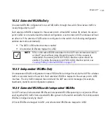 Preview for 657 page of Motorola AP-7131N-FGR Product Reference Manual