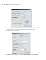 Preview for 690 page of Motorola AP-7131N-FGR Product Reference Manual