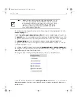 Preview for 21 page of Motorola AP-7522 Installation Manual