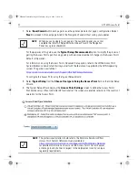 Preview for 22 page of Motorola AP-7522 Installation Manual