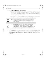 Preview for 23 page of Motorola AP-7522 Installation Manual