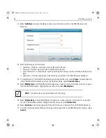 Preview for 28 page of Motorola AP-7522 Installation Manual